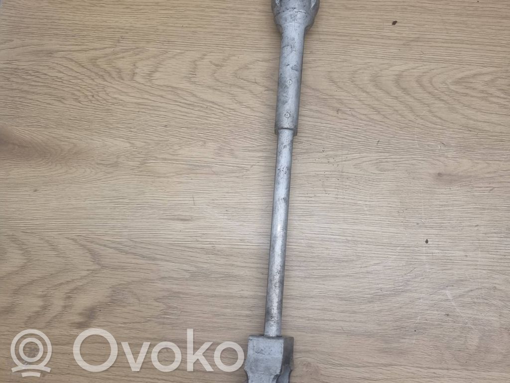 BMW 4 F32 F33 Przegub wału kolumny kierowniczej 
