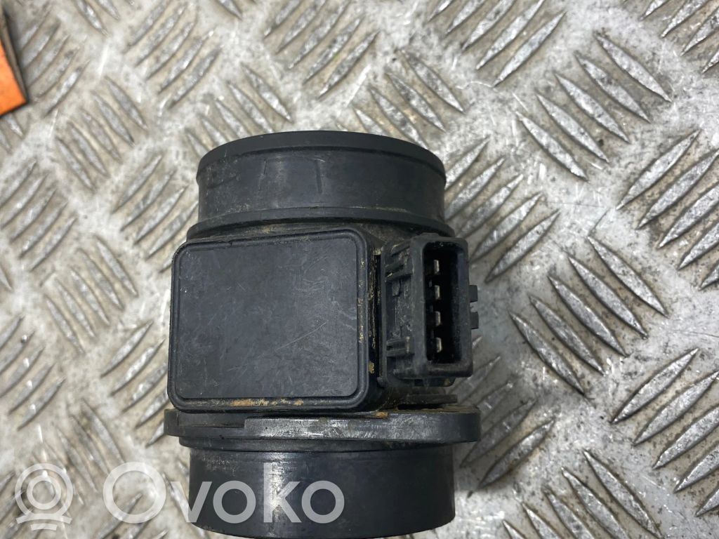 Volvo S40, V40 Ilmamassan virtausanturi 