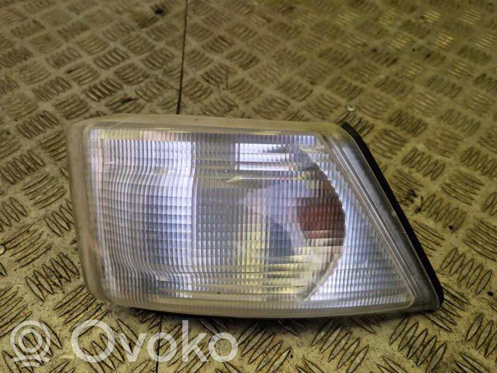 Iveco Daily 3rd gen Frontblinker 