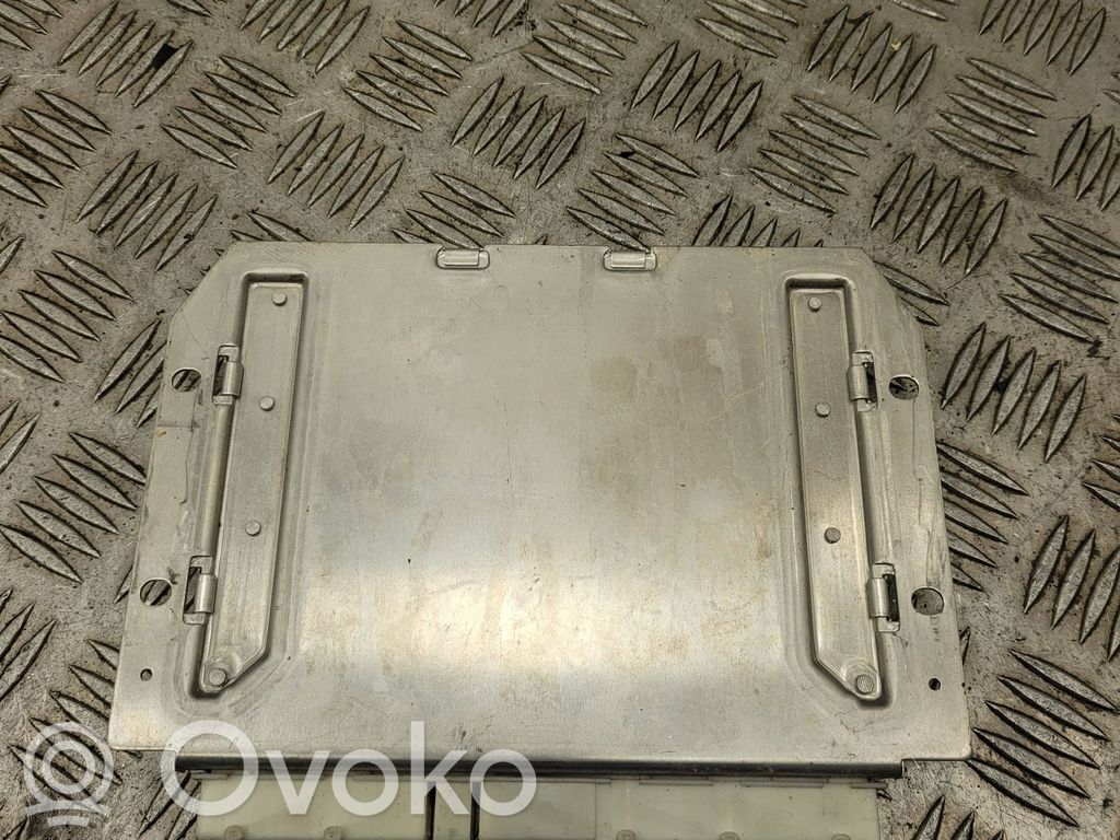 Sterownik / moduł ABS   0265109607,096019970,2205451832
