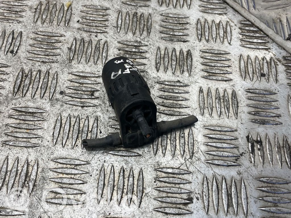Alfa Romeo 159 Windscreen/windshield washer pump 