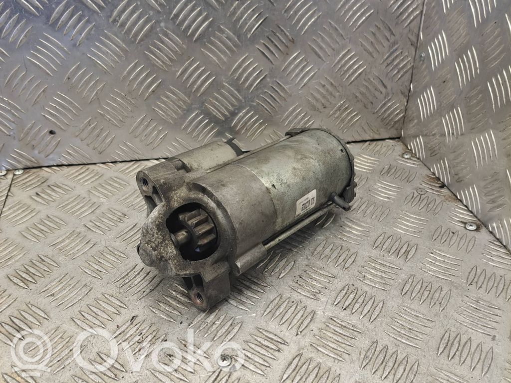 Rozrusznik   30795404,4M5T11000FC,6348AI
