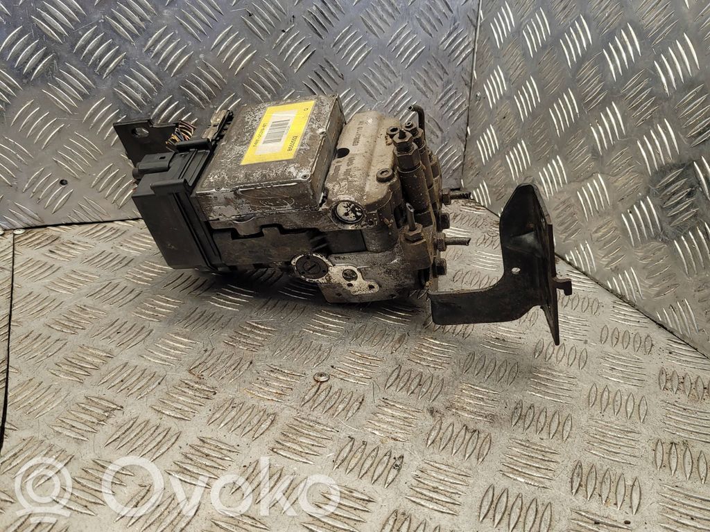 Ford Mondeo MK I ABS Pump 