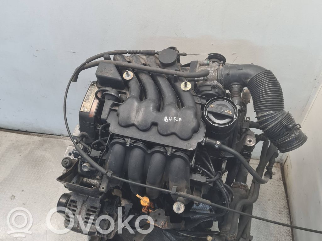 Motor   06B103019,AKL
