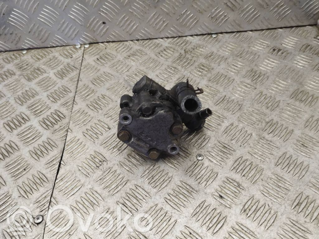 Audi A3 S3 8L Servopumpe 