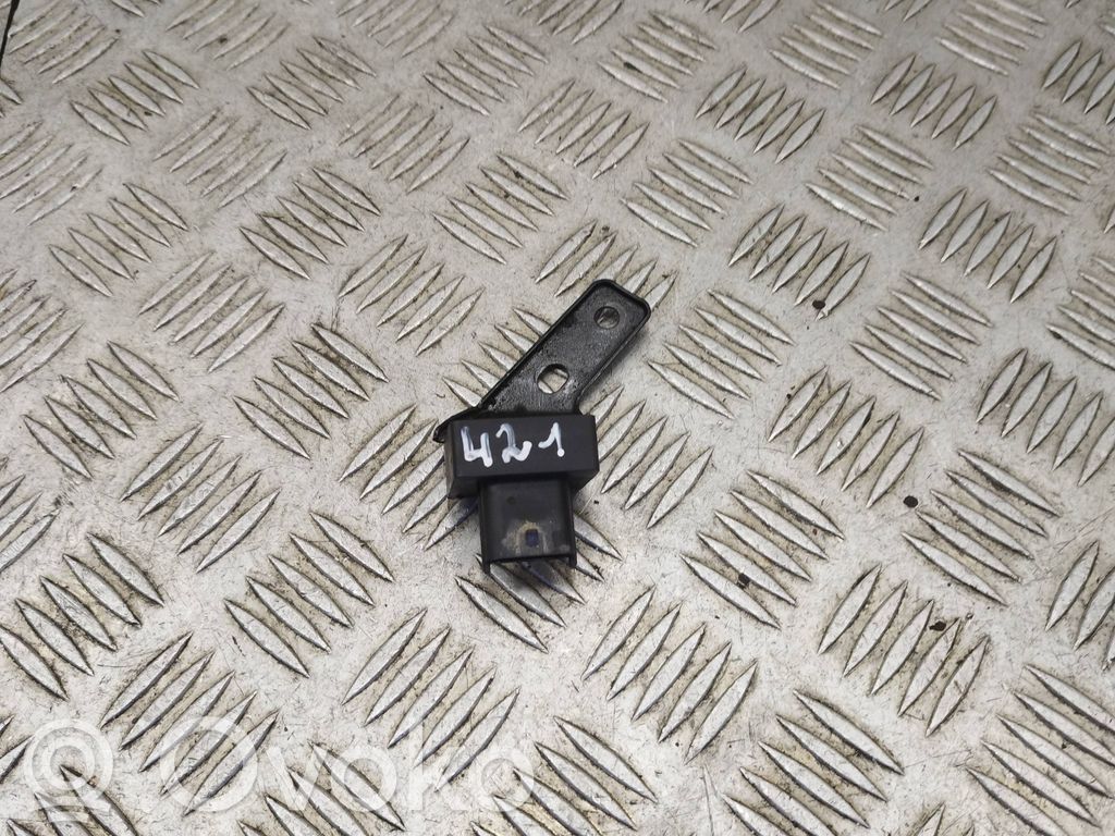 Opel Insignia A Sensor 