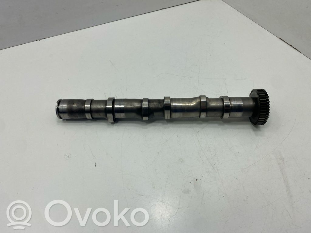 Volkswagen PASSAT B5.5 Camshaft 