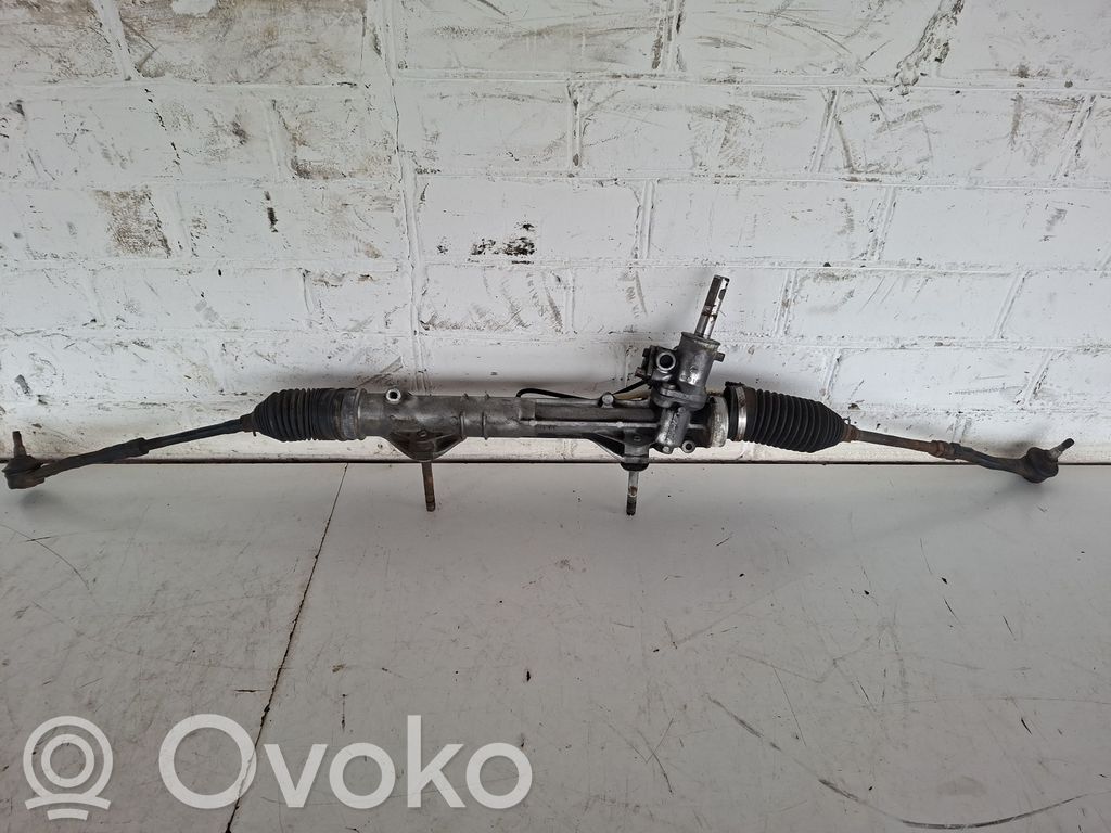 Steering rack   E3010