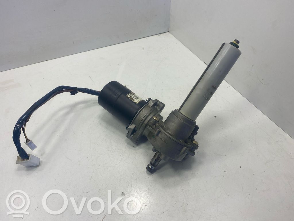 Pompa wspomaganie układu kierowniczego   452000D100,6318107,SPW1923