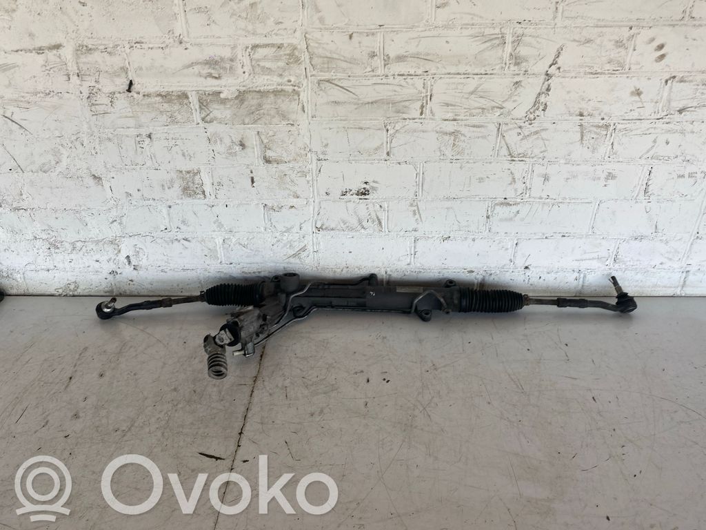 Audi A6 S6 C4 4A Lenkgetriebe 