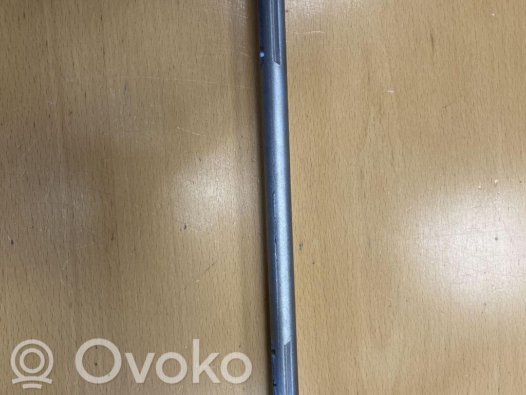 BMW 3 E90 E91 Priekinė stabilizatoriaus traukė 