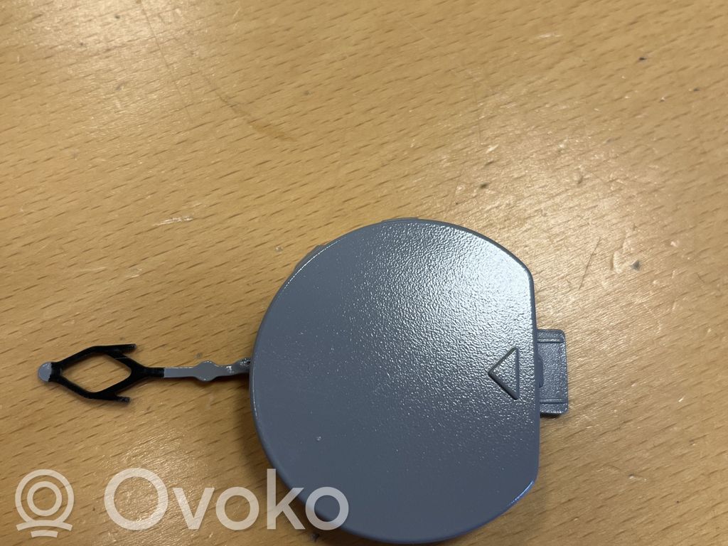 BMW X6 E71 Front tow hook cap/cover 