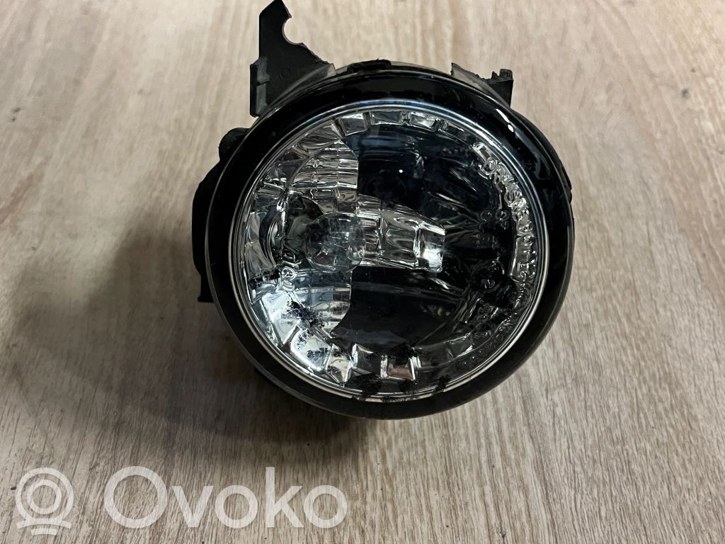 Etusumuvalo   89500181,84503FJ000,89207244
