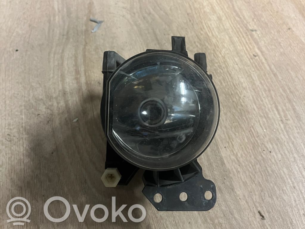 Nebelscheinwerfer vorne   6910791,6160100000