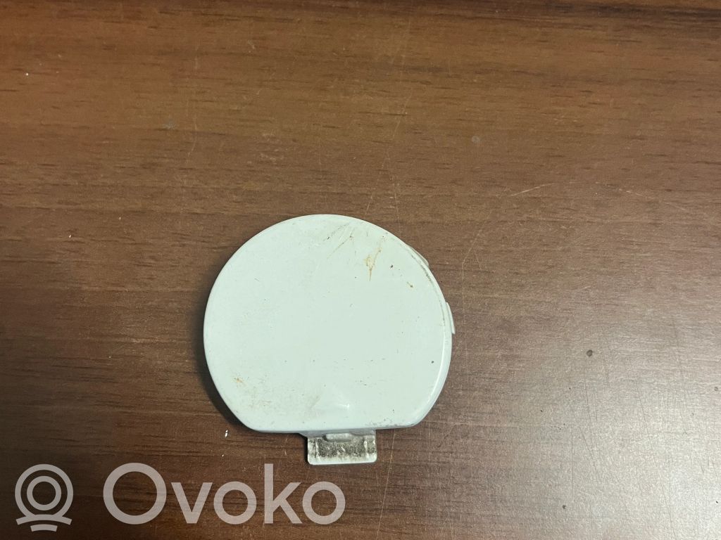 BMW X6 E71 Front tow hook cap/cover 