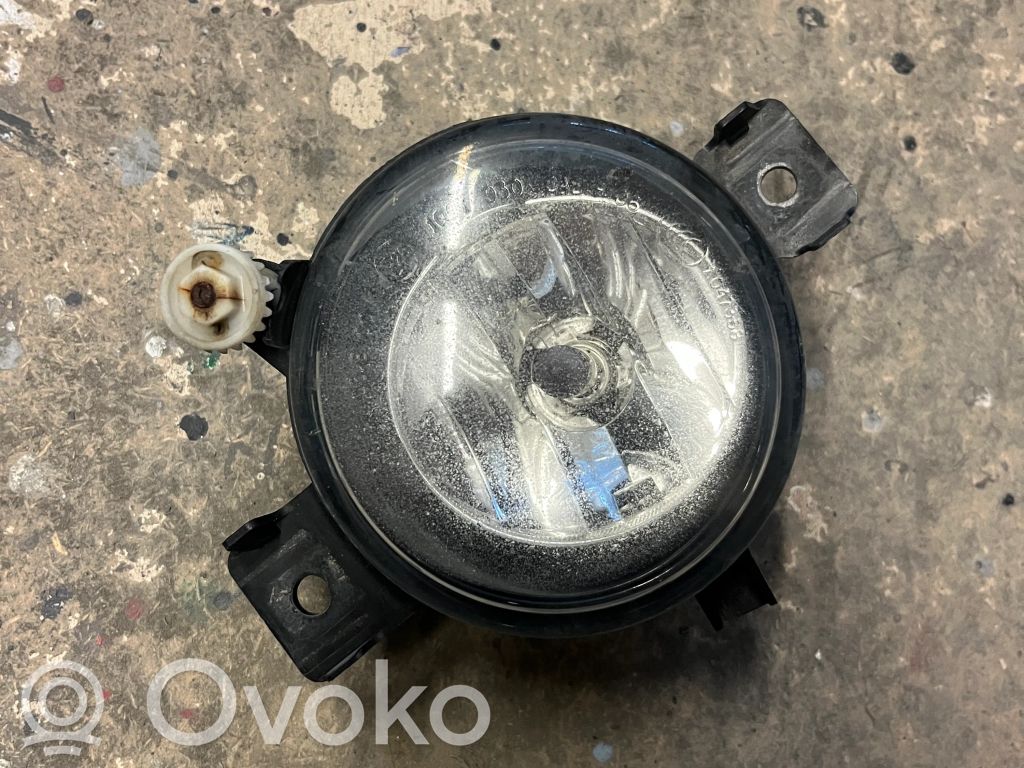 Etusumuvalo   631772246430,1N001040701