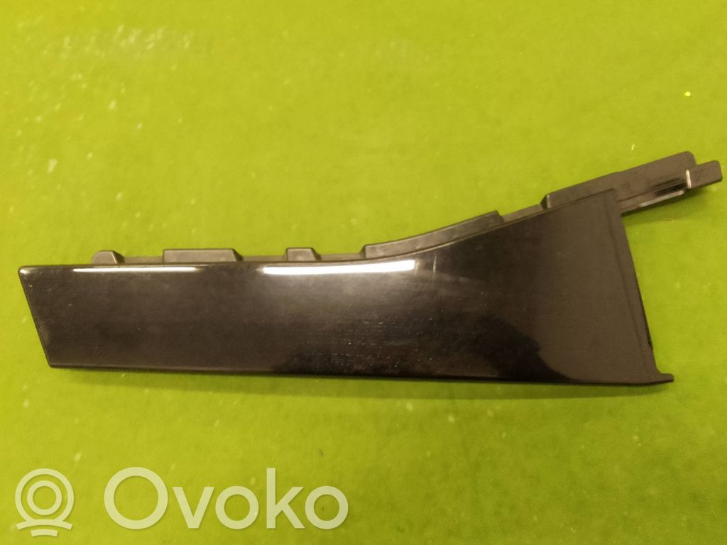 Volvo S90, V90 Listwa drzwi tylnych 