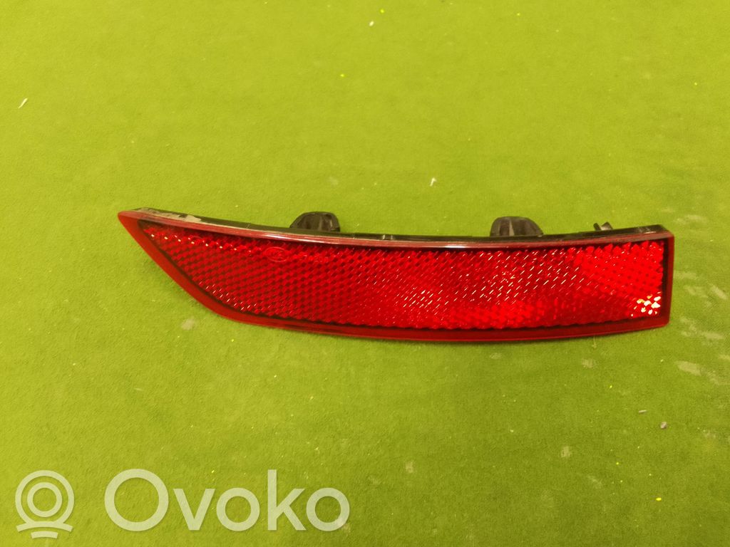 Reflector de faros/luces traseros   5TA945106B,3187,0216099,A074206,SBATA