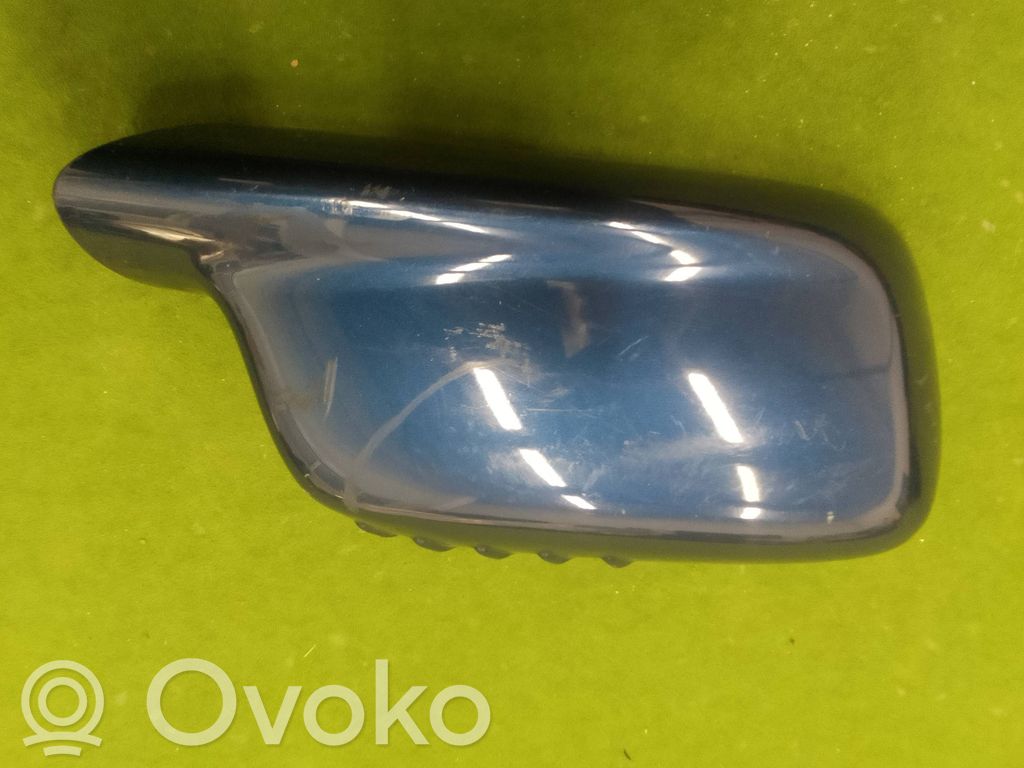 BMW 7 E65 E66 Coque de rétroviseur 