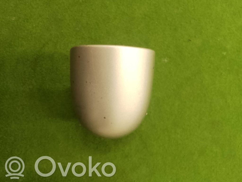 Renault Megane II Copertura per maniglia portiera posteriore 