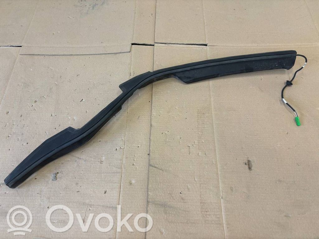 Land Rover Discovery Sport Other exterior part 