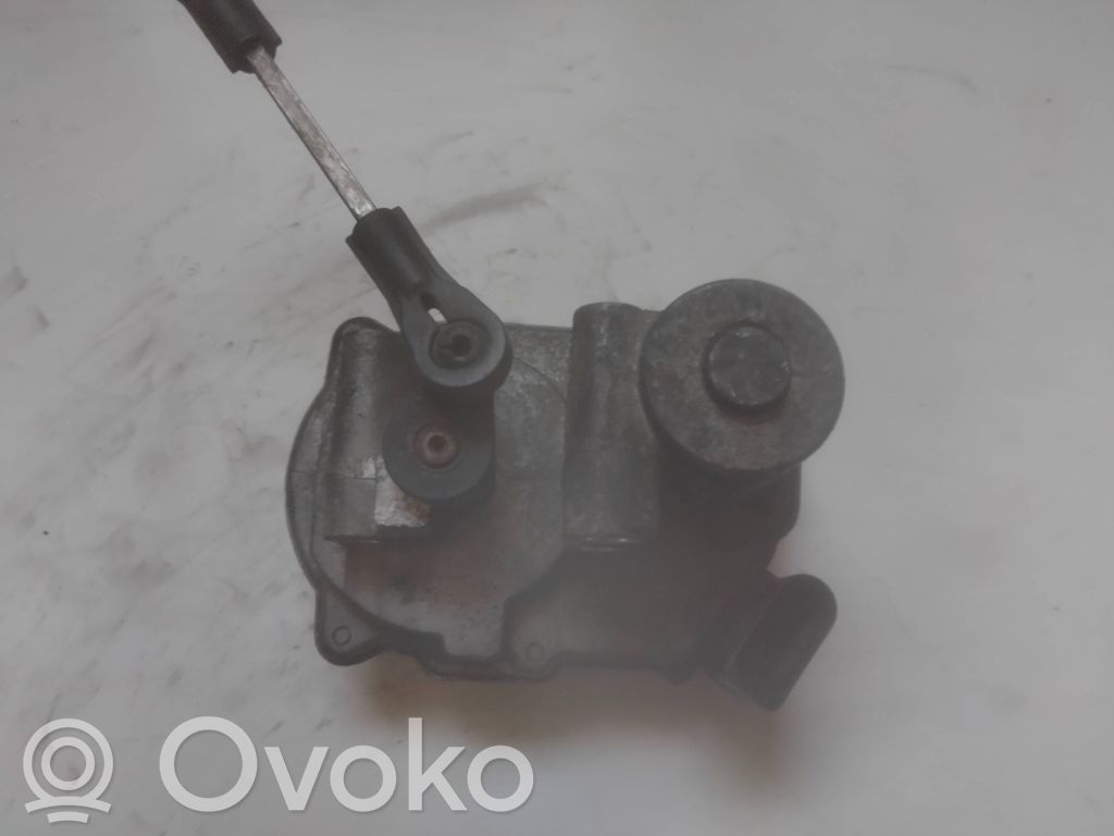 Intake manifold   059129086,59129086M