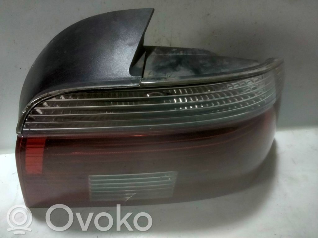 Rear/tail lights   6900210,63216900210