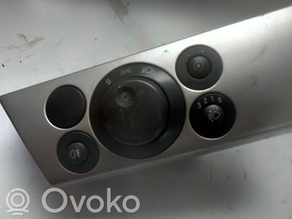 Light switch   13100128,04063011