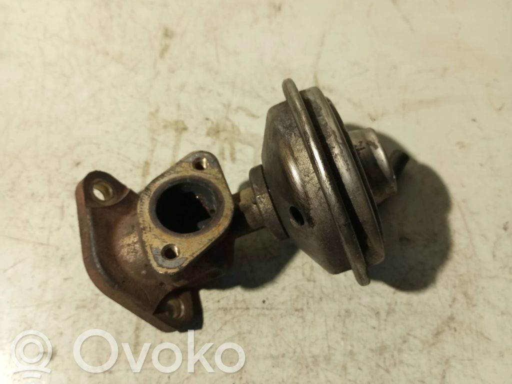 EGR vožtuvas   059131503H