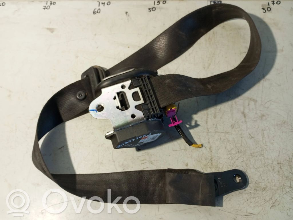 Cinturón delantero   3D1857705J,561166900,1000042