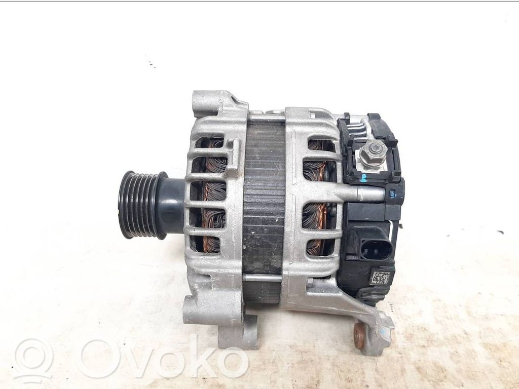 BMW X5 G05 Alternator 