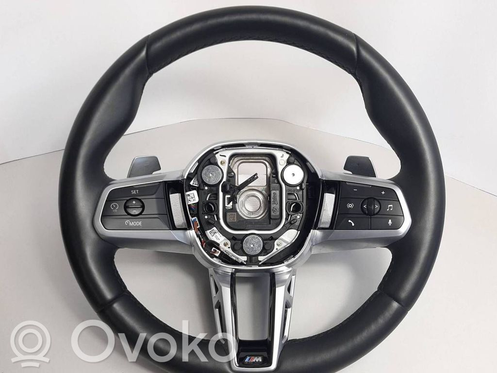 BMW 2 Active Tourer U06 Vairas 