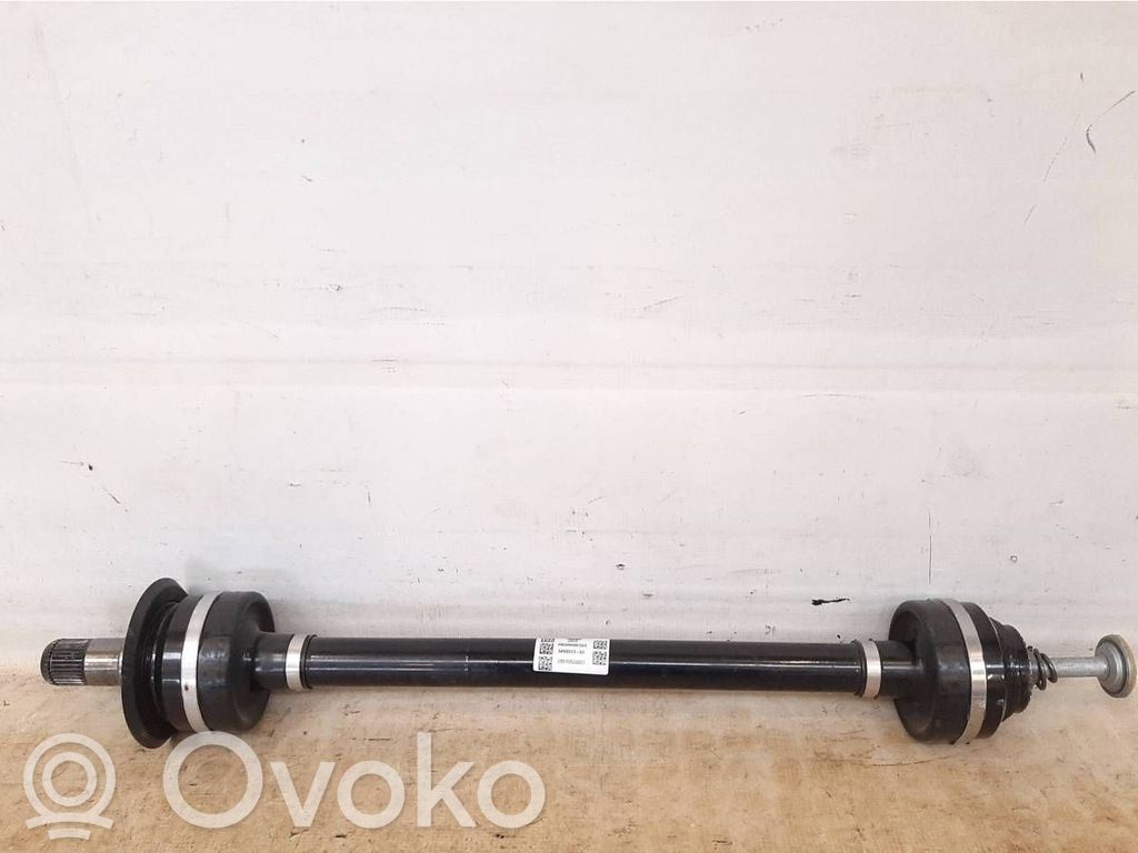 Galinis pusašis   5A5DCC1,33205A5DCC1