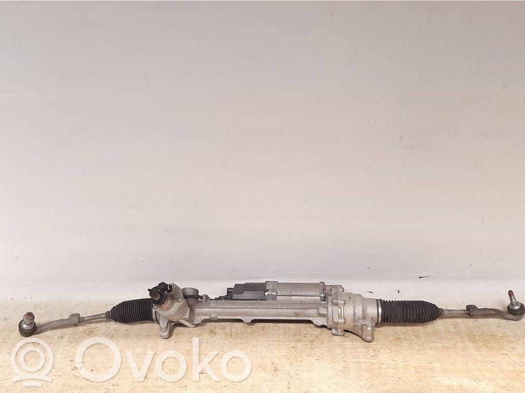 BMW 2 F22 F23 Steering rack 