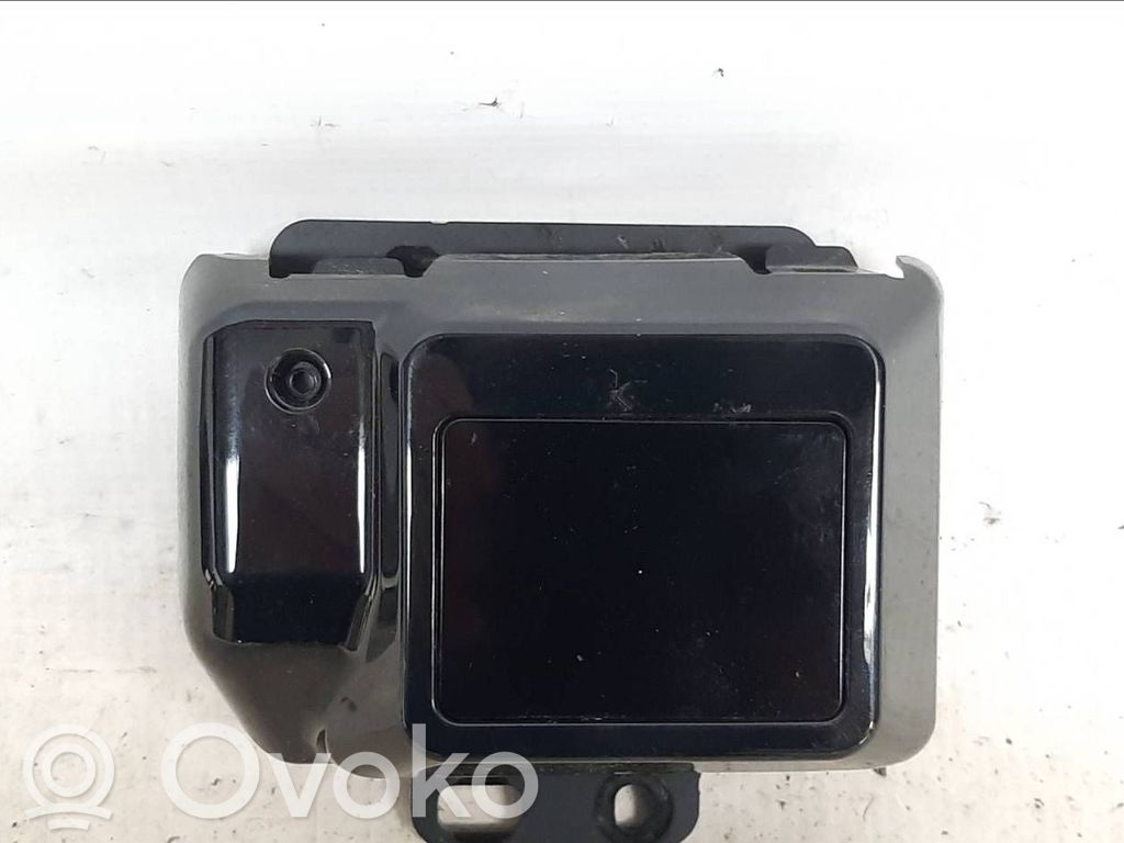 BMW 4 G22 G23 G24 G26 Priekinis kelmas 