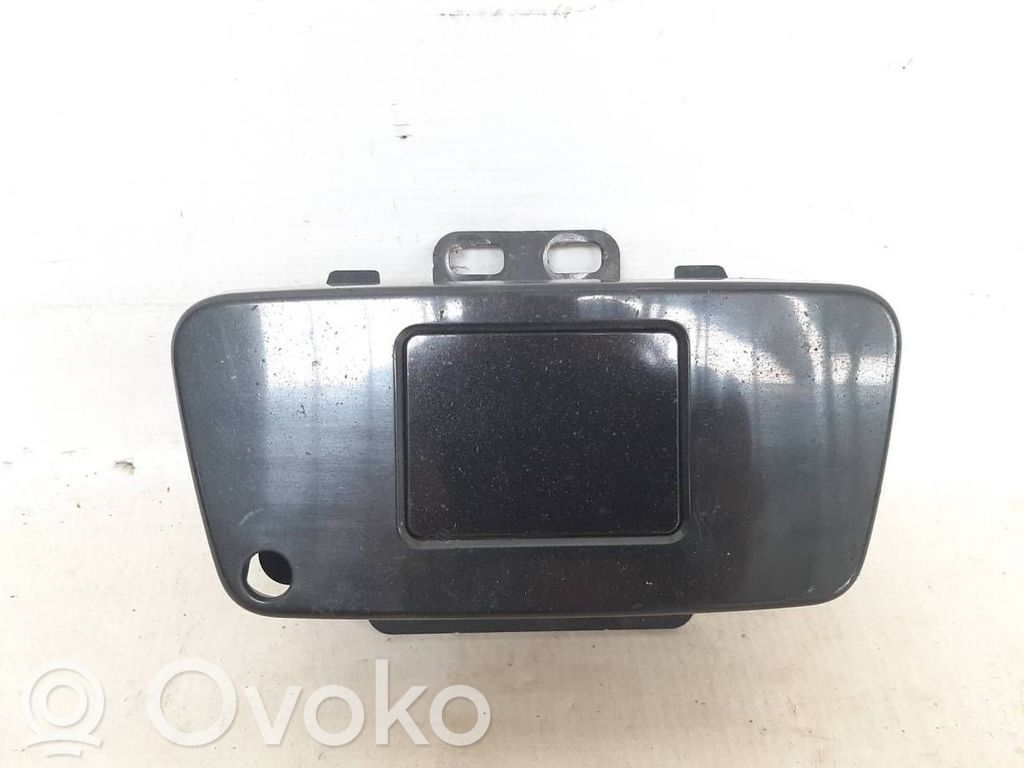 BMW 1 F40 Radar / Czujnik Distronic 