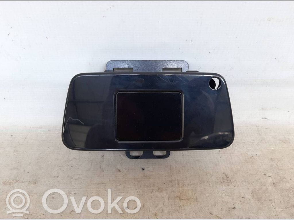 BMW 2 F44 Radar / Czujnik Distronic 