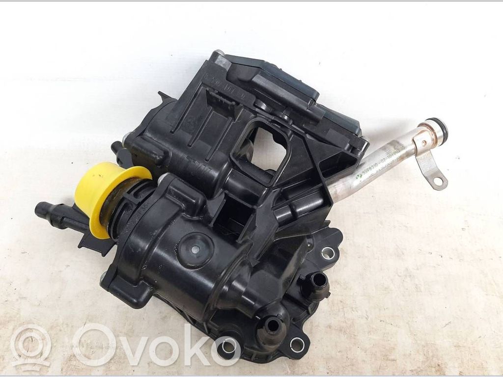 BMW 3 G20 G21 Termostato 