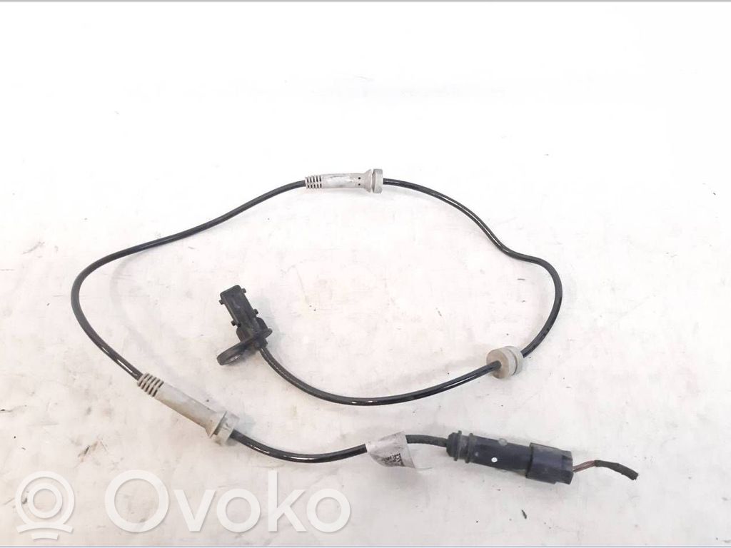 BMW 5 G30 G31 G38 ABS Sensor 