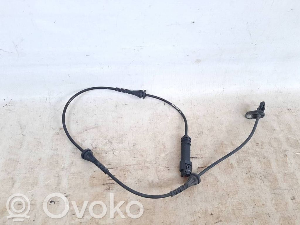 BMW X6M G06 F96 ABS Sensor 