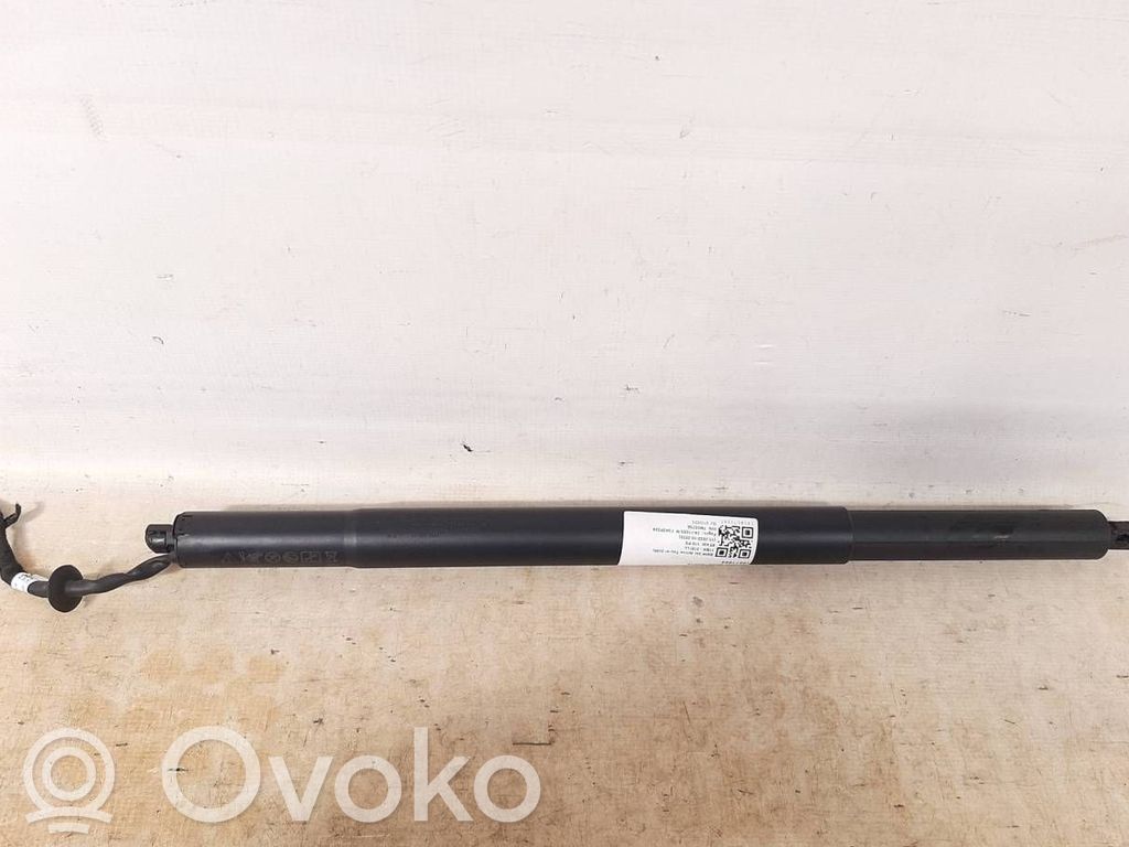 BMW 2 Active Tourer U06 Siłownik elektryczny podnoszenia klapy tylnej / bagażnika 