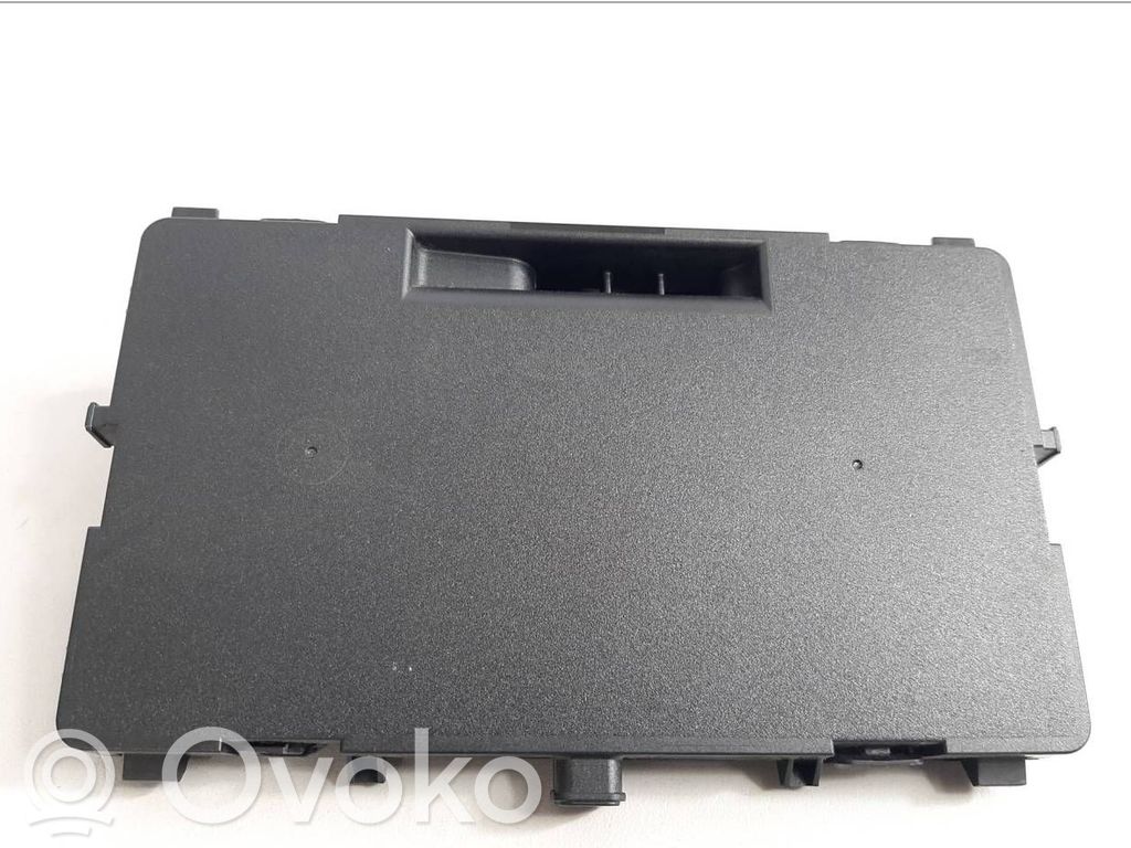 BMW 5 G60 G61 Other center console (tunnel) element 