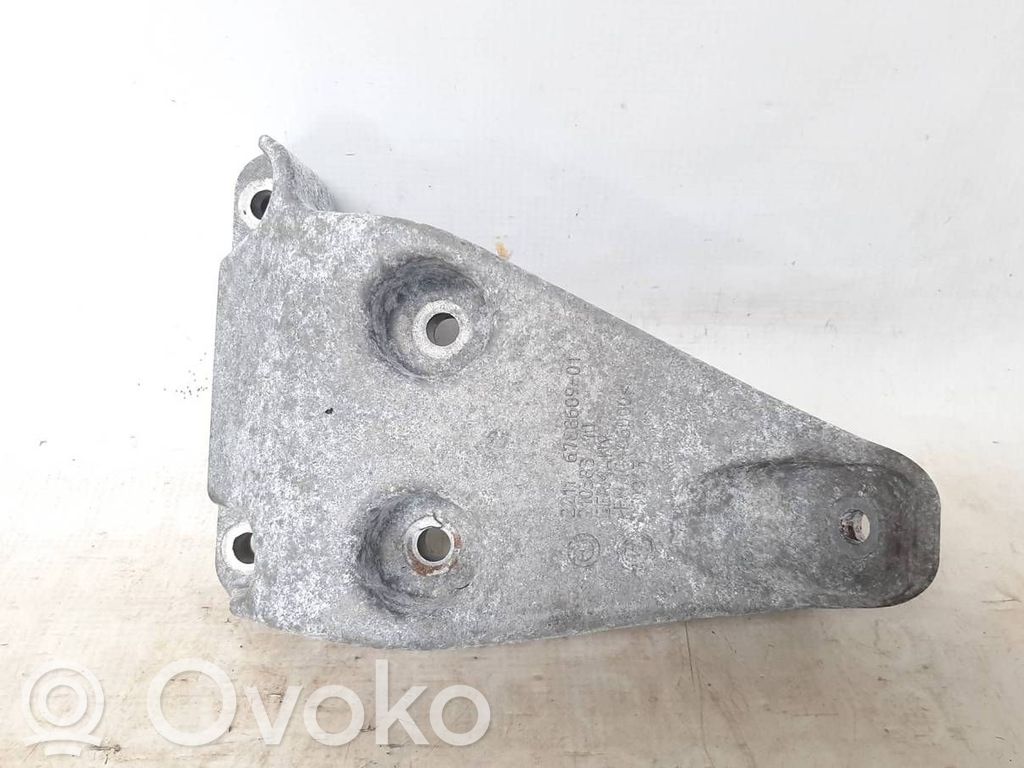Łapa / Mocowanie silnika   6788609,22116788609