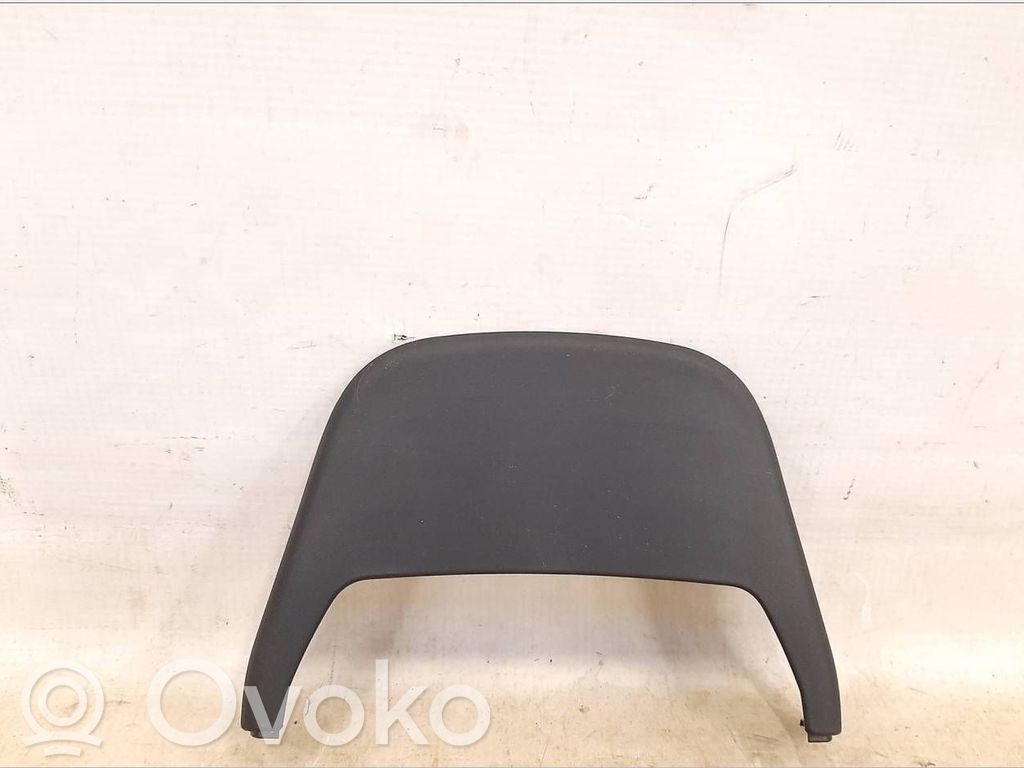 Steering wheel column trim   9282941,51459282941