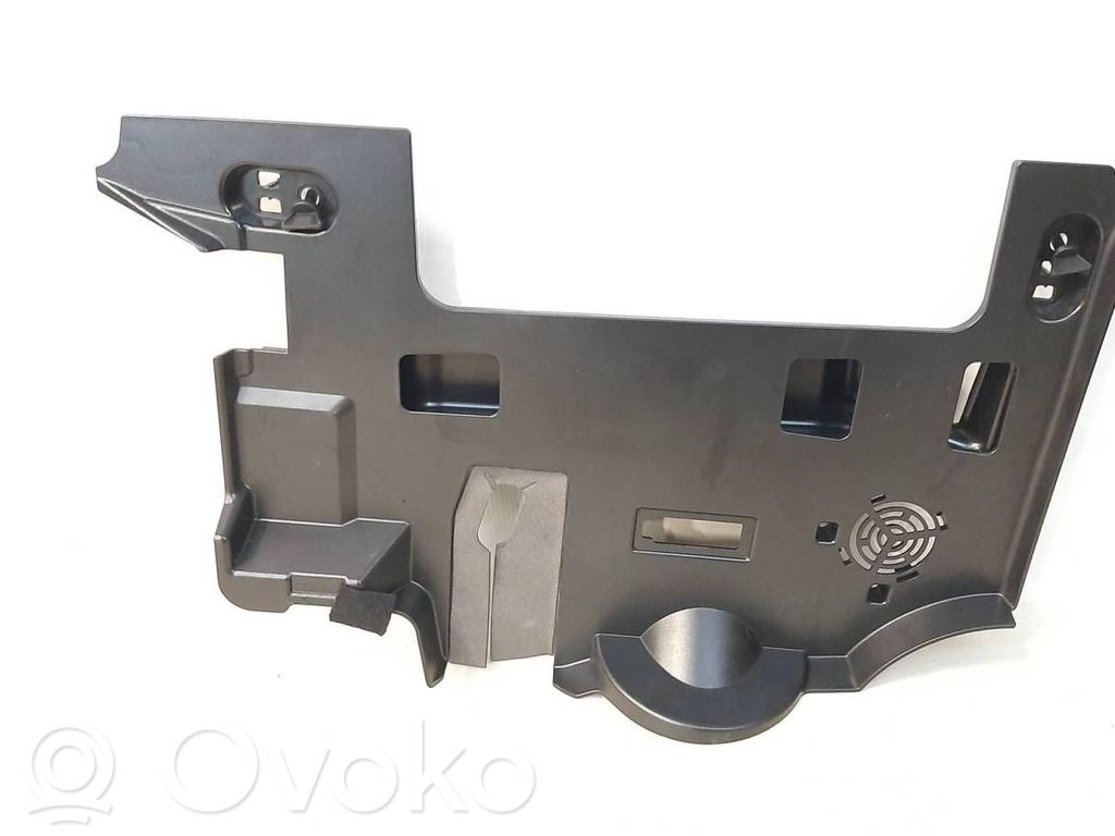 BMW X5 G05 Ramă inferioară panou bord 