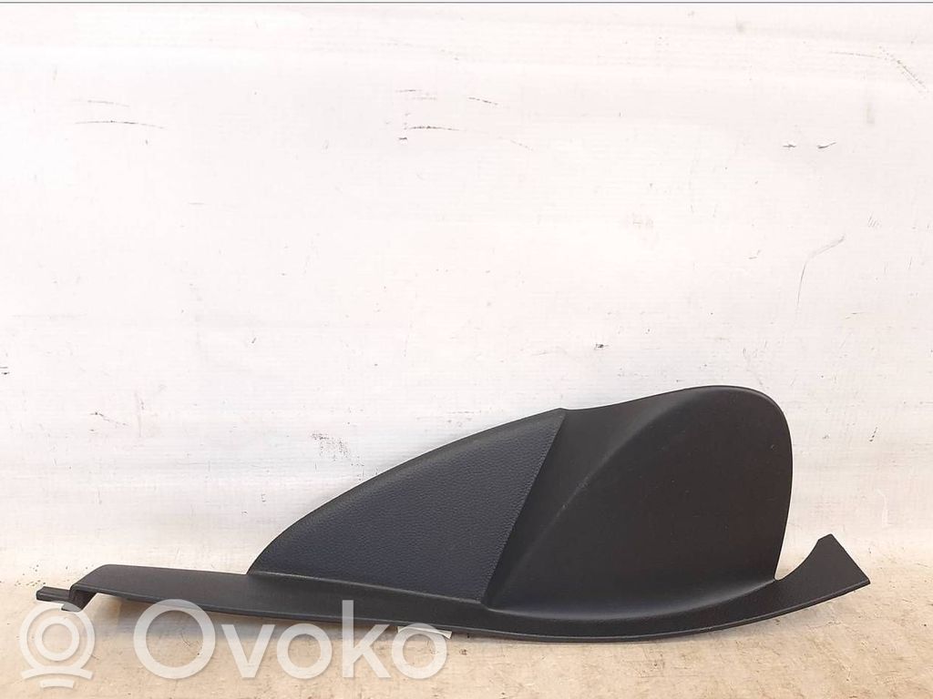 Mini One - Cooper F56 F55 Inny element deski rozdzielczej 