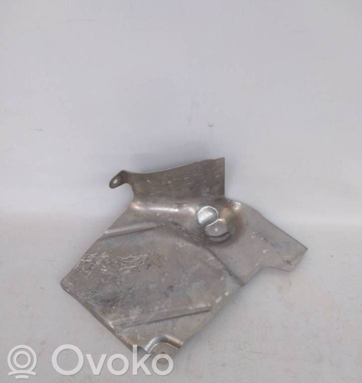 BMW M4 F82 F83 Scut termic motor 
