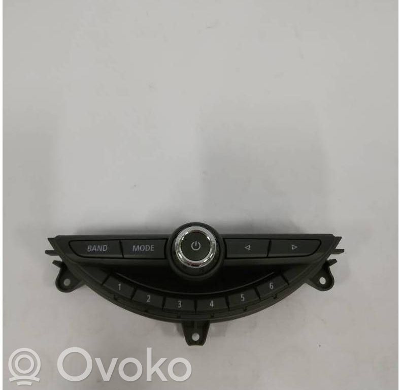 Panel radia   9354506,61319354506