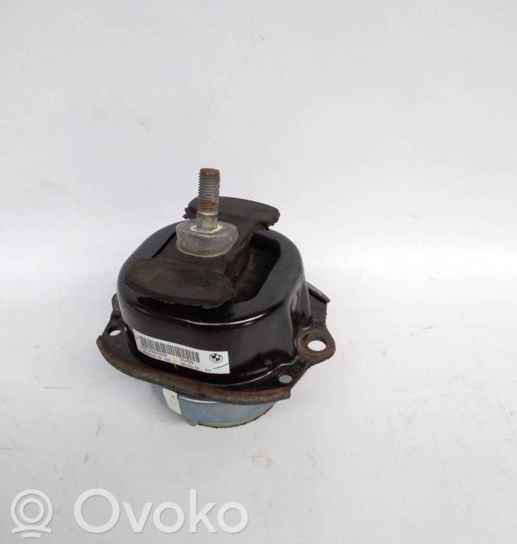 BMW X6M F86 Engine mount bracket 