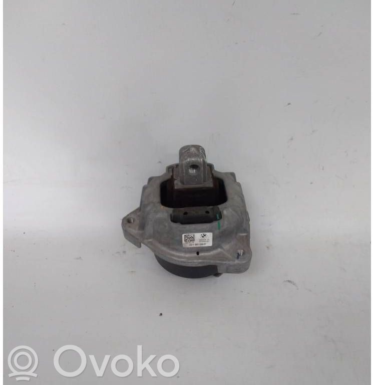 Engine mount vacuum valve   6851264,22116851264